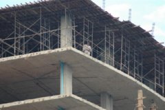 obra (306) PREVENCION RIESGOS LABORALES